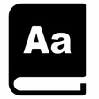 Icon of program: Interactive Bangaliana Di…