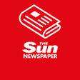 Programikonen: The Sun Digital Newspaper