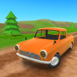 أيقونة البرنامج: PickUp