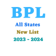 BPL LIST 2023