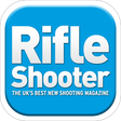 Ícone do programa: Rifle Shooter Magazine