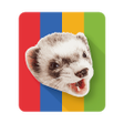 Icoon van programma: eFerret - eBay Search Ale…
