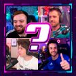 プログラムのアイコン：Adivina el Streamer