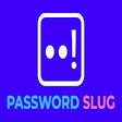 Password Slug