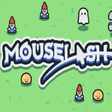 Mouselash