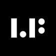 프로그램 아이콘: LF mall