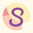 رمز البرنامج: Slung