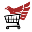 Icon of program: PriceHawk