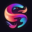 Ikona programu: AI Photo Generator - FARB…