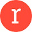 Pictogram van programma: rread