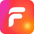 Icona del programma: Photo Filters  Beauty Eff…