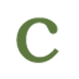 Symbol des Programms: cookie快速模拟