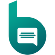 Icoon van programma: BrowserGPT