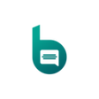 Ikon program: BrowserGPT