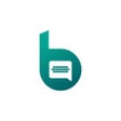Icona del programma: BrowserGPT