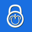 Ícone do programa: Document Locker: ID Card …