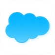Icon of program: Salesforce