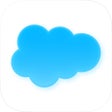 Icon of program: Salesforce