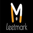 Programikonen: Leetmark