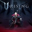 Icon of program: V Rising - Invaders of Oa…