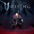 Icon of program: V Rising - Invaders of Oa…