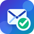 Programikonen: SendSure QA