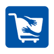 Icon of program: Khayal Hai