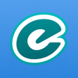 Biểu tượng của chương trình: e燃費 - お得なカーライフをサポート