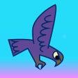 Icon of program: Mama Hawk