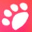 Icoon van programma: Affinity Enhancement Tool
