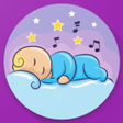 Programikonen: Bedtime Lullaby: Relaxing…