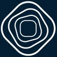Programikonen: DK Update