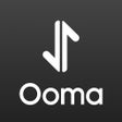 程序图标：Ooma Connect