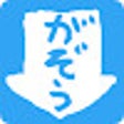 Save Img Extension icon