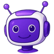 Programın simgesi: CocoTrain.AI — Personal A…