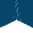 أيقونة البرنامج: sugar sugar