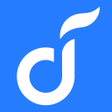 Иконка программы: Offline MP3 Player- iBeat…