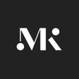 Programikonen: Мой Комикс - Webtoon  Ман…