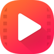 Programikonen: Video Player All Formats …