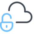 أيقونة البرنامج: SalesForceFav