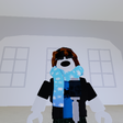 Rickroll simulator icon