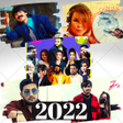 Programikonen: uzbekengsara qoshiqlar202…