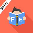 程序图标：SPPU -First Year Engineer…