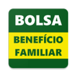 Programikonen: Bolsa Beneficio Familiar