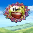 ไอคอนของโปรแกรม: Chai