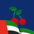 Icon of program: Kibsons