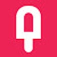 Ikona programu: Top Deals by Icelolly