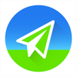 Biểu tượng của chương trình: School Enews