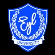 Icono de programa: EYL University