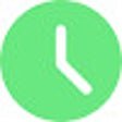 Icoon van programma: Upwork weekly summary